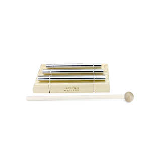 Xylophone - Chime Bar