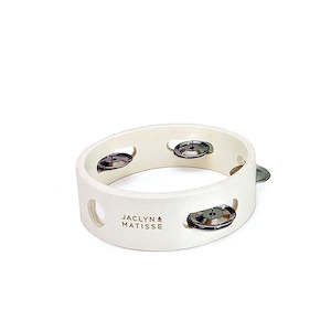 Tambourine (Standard)