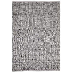 Sanremo Mid Grey Rug
