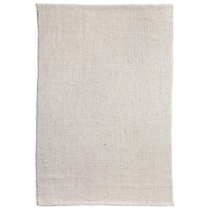 Rugs: Rakaia Natural Cream Rug