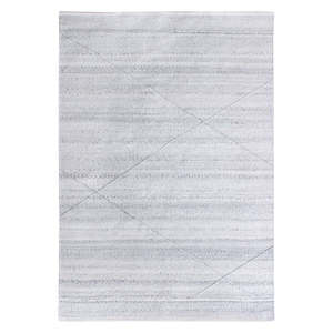 Alicante Indoor/Outdoor Rug
