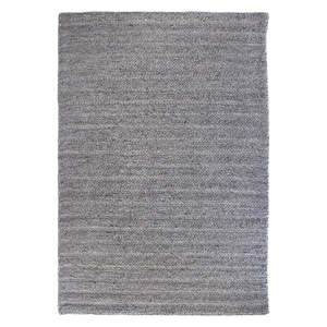 Rugs: Brompton Charcoal Rug