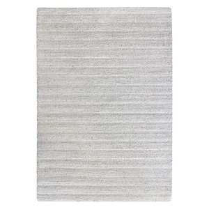 Rugs: Brompton Stone Rug