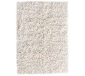 FLOKATI RUGS | Various Sizes