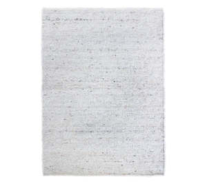 Rugs: LINCOLN | Pebble Beige