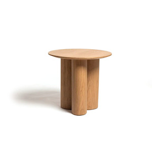Nova Side Table