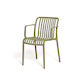 Jasper Chair