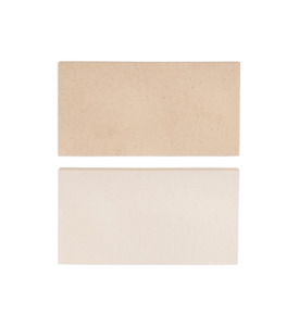 Note Taker | Sticky Notes | Speckle | Pack of Two