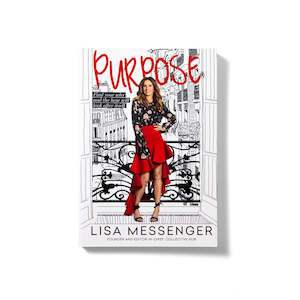 Collective Hub: Purpose