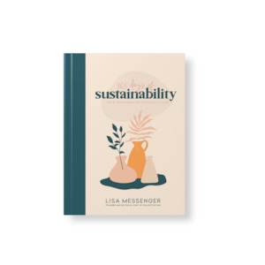 Collective Hub: 365 Days of Sustainability