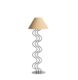 Surge Table/Floor Lamp