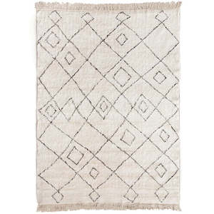 Rugs: Ervin Rug
