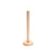 Paper Towel Holder