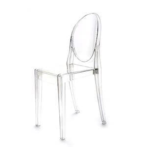 Casper Dining Chair