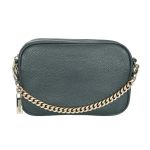 Chain Handle Clip 36cm Gold or Silver by Federation