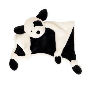 For The Little Ones: Buster the Puppy Comforter | Lily & George