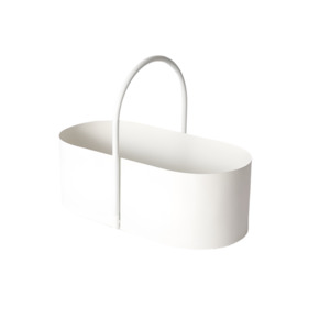 For The Foodie: Pandora Tool Box - Various Colours