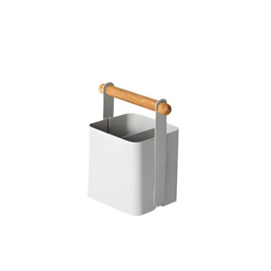 For The Foodie: Kobe Organiser - Various Options
