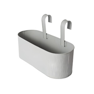 Juno Hanging Planter - Various Options