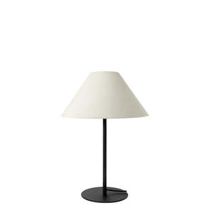 Arch Table Lamp by Ned Collections