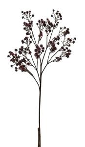 For The Boho Babe: Gypsophila Cutting – Shiraz Faux Baby's Breath