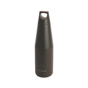 Insulated Stainless Steel Water Bottle - sipTOWER by Antigone