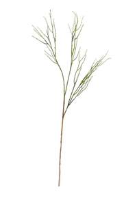 Saltmarsh Stem, 76cm Faux Botanical