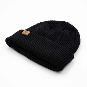 Products: FLY Beanie