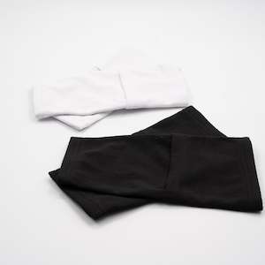 Products: Fly shin pad sleeve