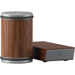 2024 Rolling Knife Sharpener Kit For Straight Edge Roller Knife Sharpening With &hellip;