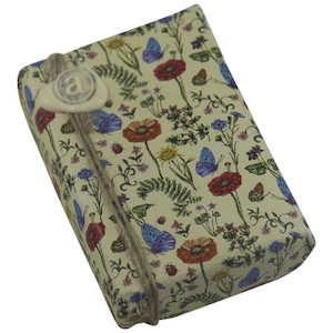 Products: Baby Shea Butter Soap