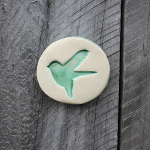 Products: Birdy Pebble