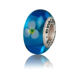 Products: Evolve Bay Of Islands Charm