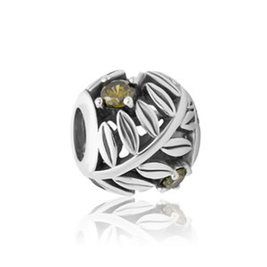 Products: Evolve Birthstone charm - August (Beauty)