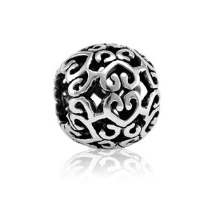 Products: Evolve Together Charm
