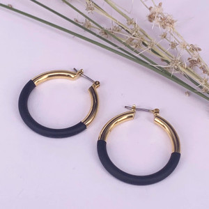 Products: Bailee Earrings