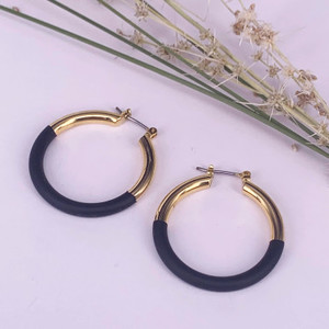 Products: Bailee Earrings