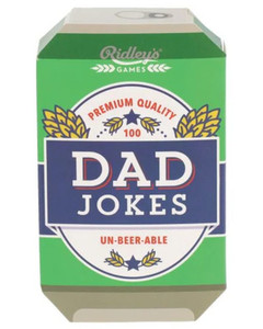 Products: 100 Jokes