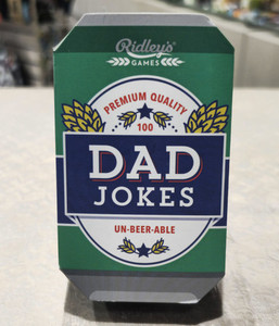 Products: 100 Jokes