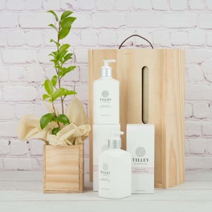 Products: Back To Nature