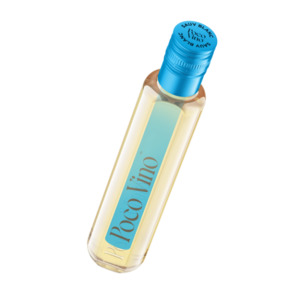 Products: Mini Poco Vino Sauvignon Blanc 187ml