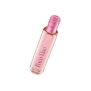 Products: Mini Poco Vino Rosé 187ml