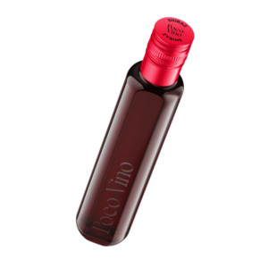 Products: Mini Poco Vino Shiraz 187ml