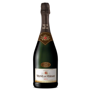 Products: Veuve Du Vernay Brut 750ml
