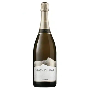 Products: Cloudy Bay Pelorus Brut NV 750ml