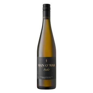 Products: Man O’ War Exiled Pinot Gris 750ml