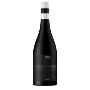 Products: Maude Kids Block Pinot Noir