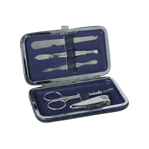 Products: Tonic Australia Manicure Set