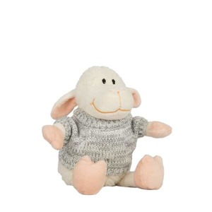 Products: Lambert Lamb