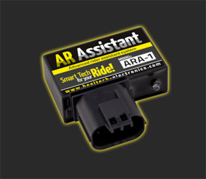 Products: HealTech AR Assistant. Traction Control